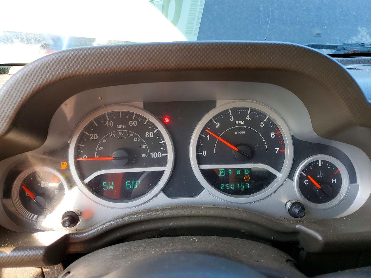 2008 Jeep Wrangler Unlimited Sahara Black vin: 1J4GA59108L552770