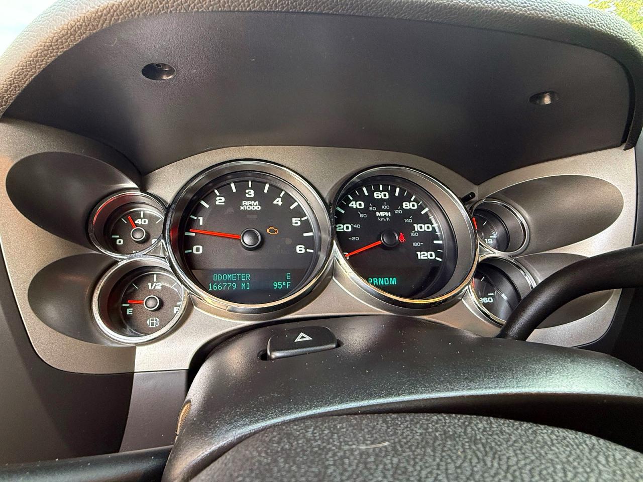 2010 Chevrolet Silverado C1500 Lt Silver vin: 3GCRCSE02AG264790