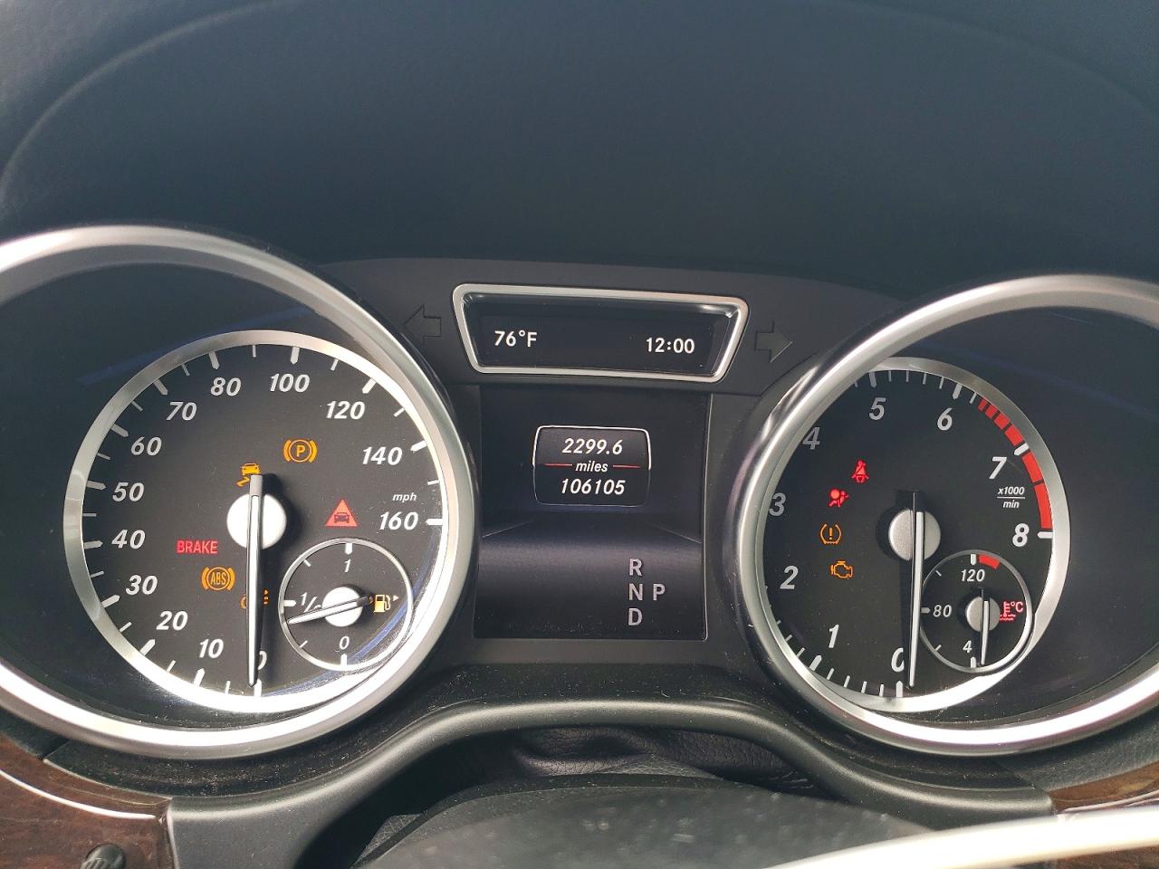 2014 Mercedes-benz Gl 450 4matic Black vin: 4JGDF7CE3EA423295