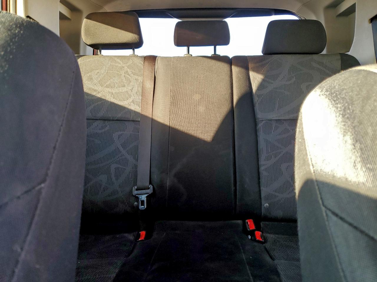 2011 Toyota Scion Xb Purple vin: JTLZE4FE6B1123449