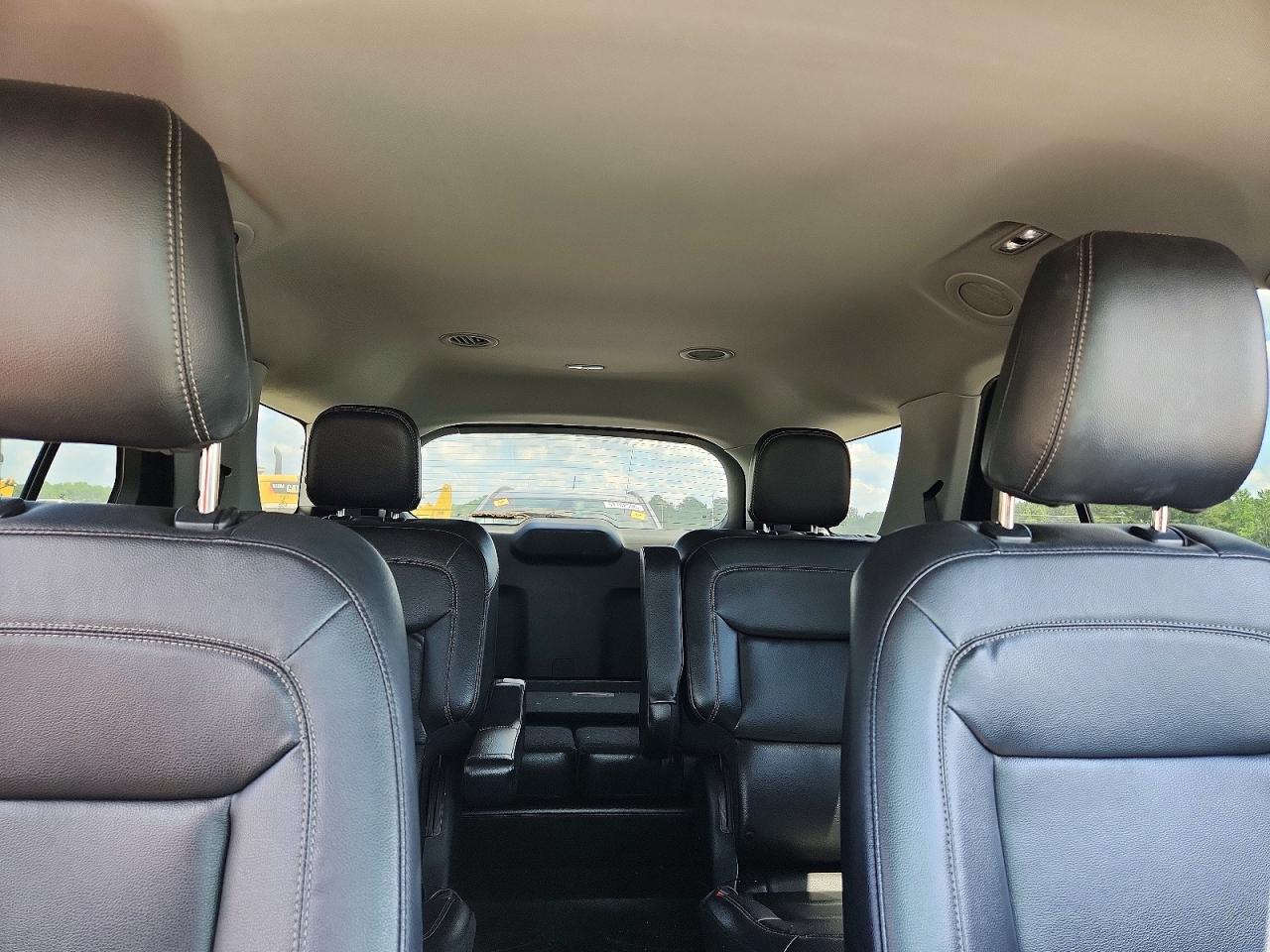 2020 Ford Explorer Xlt Black vin: 1FMSK7DH0LGD13620