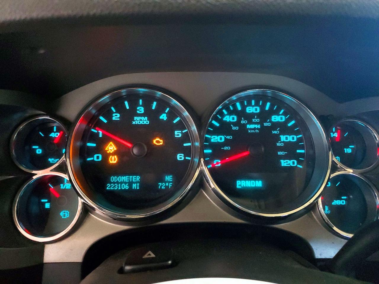 2010 Chevrolet Silverado K1500 Lt Черный vin: 3GCRKSE38AG253810