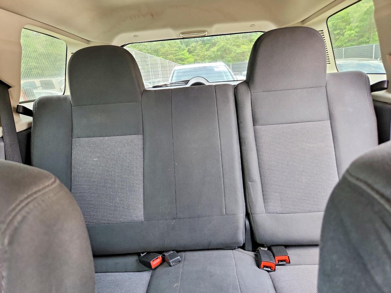 2014 Jeep Patriot Sport Black vin: 1C4NJRBBXED508885