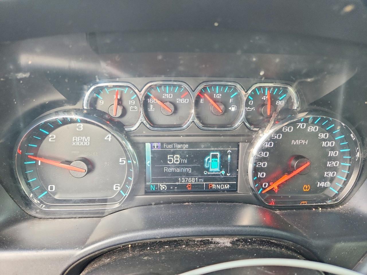 2015 Chevrolet Silverado K1500 Lt Black vin: 3GCUKRECXFG170020