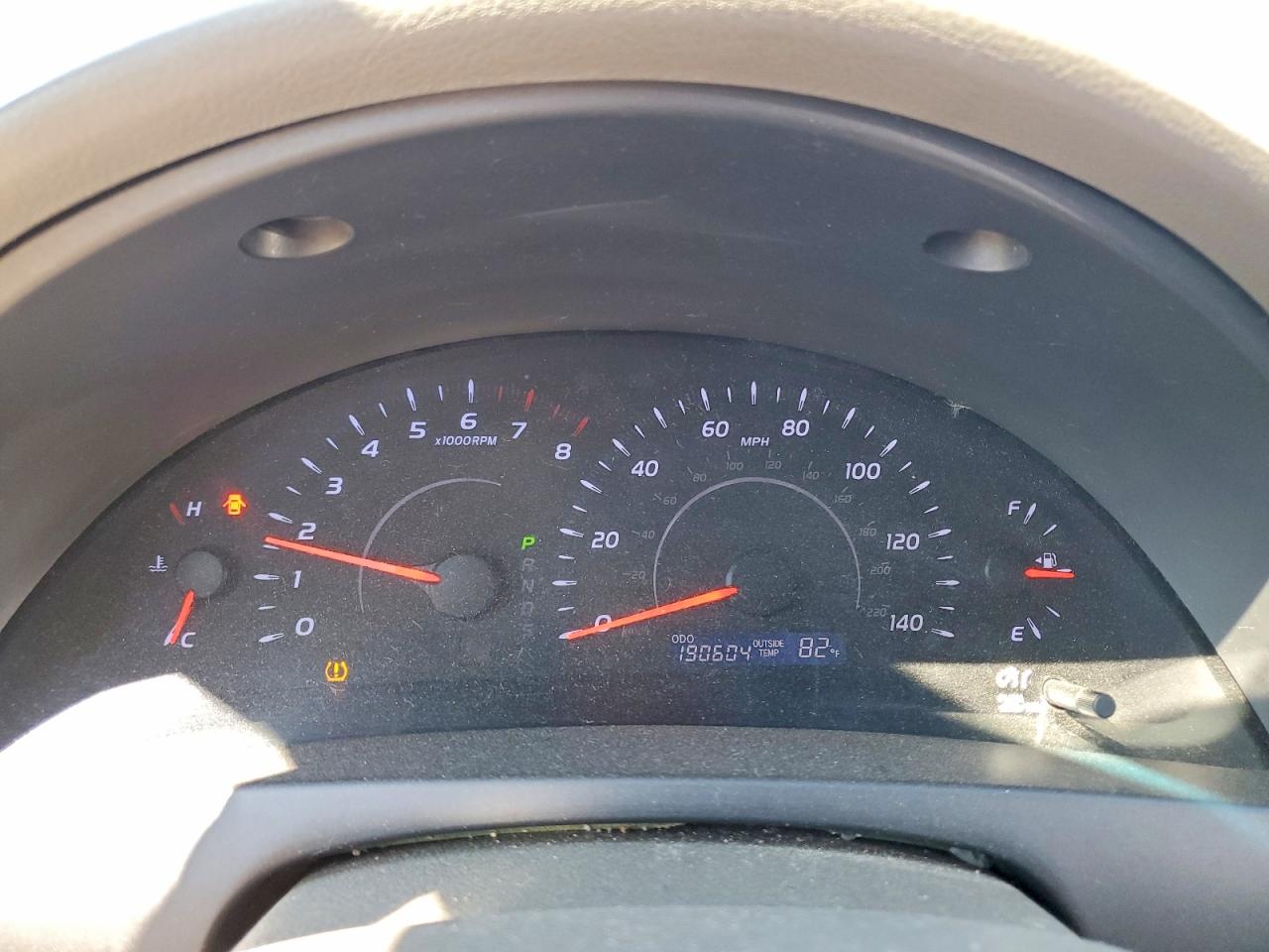 2011 Toyota Camry Le Черный vin: 4T1BF3EKXBU230574