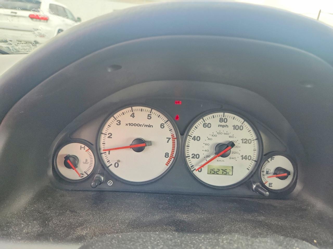 2002 Honda Civic Lx Silver vin: 2HGES155X2H539848