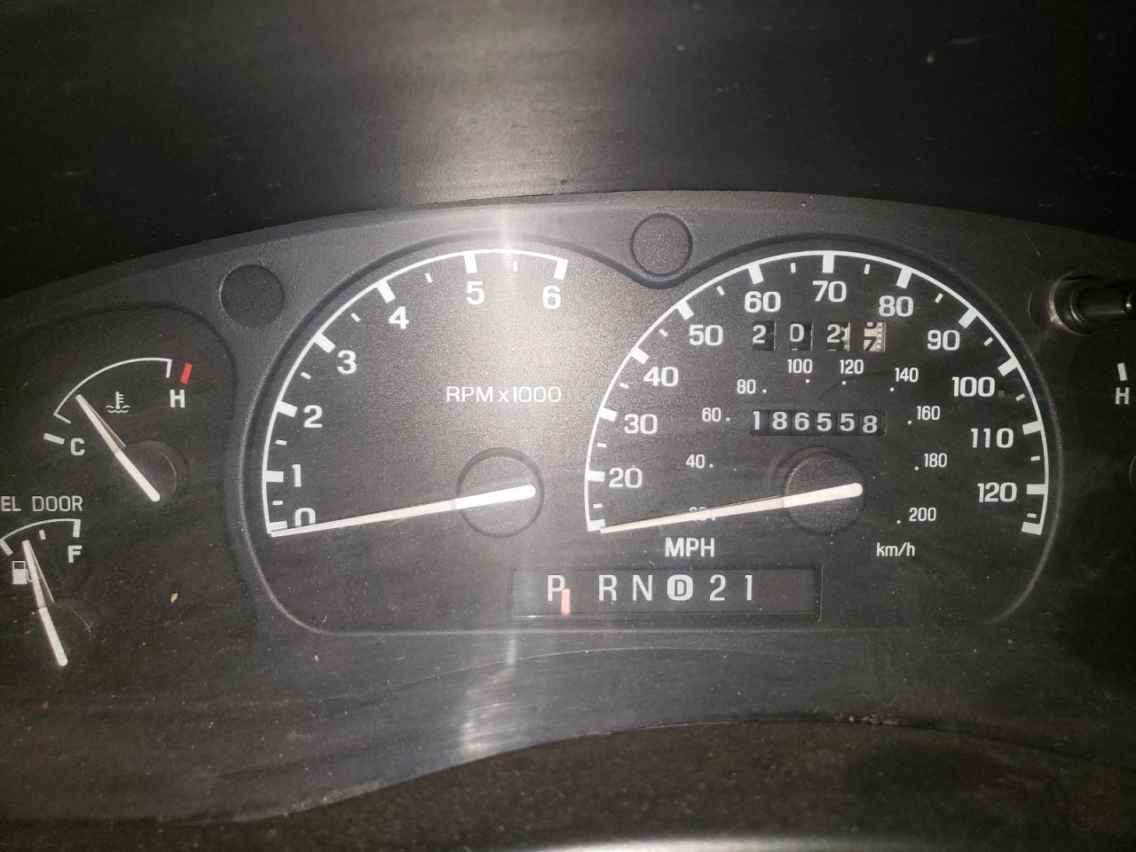 1999 Ford Explorer Красный vin: 1FMZU34X9XUA79137