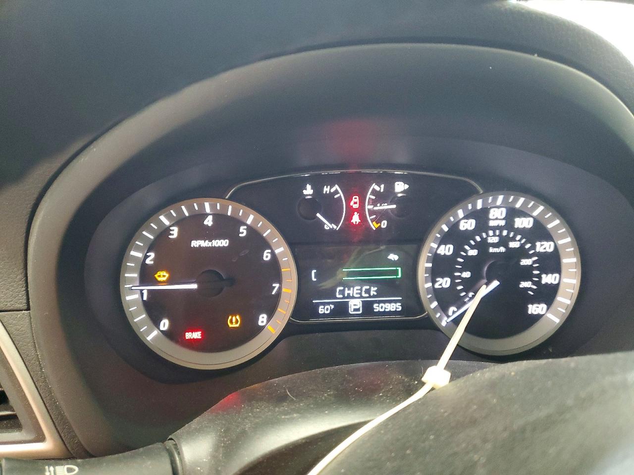 2014 Nissan Sentra Sl Silver vin: 3N1AB7AP0EY289660
