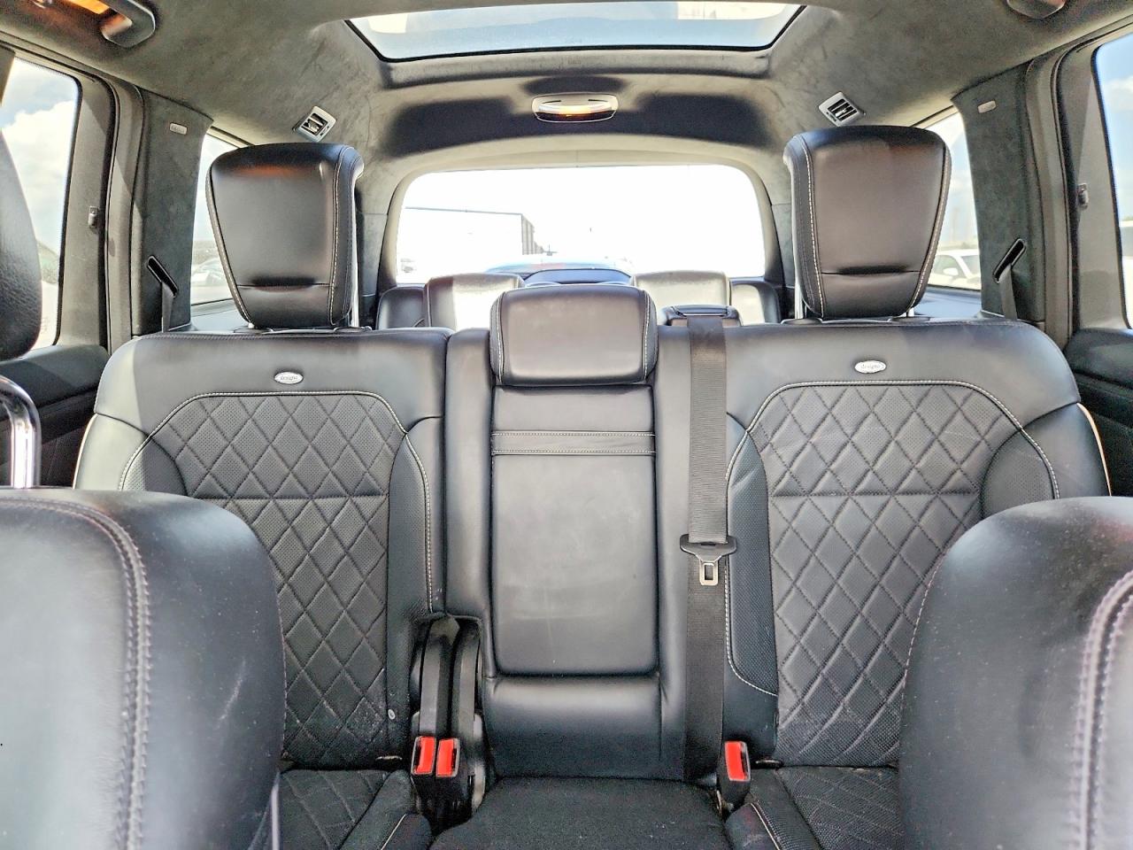 2013 Mercedes-benz Gl 550 4matic Black vin: 4JGDF7DE3DA151330