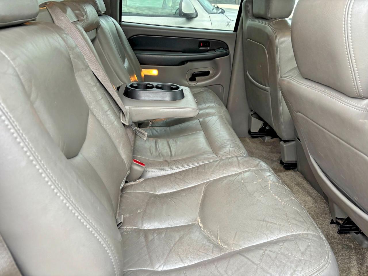 1999 Volvo S70 Gold vin: YV1LT56D4X2588828