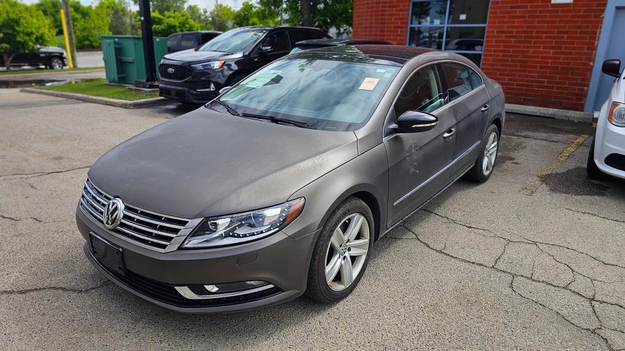 2014 Volkswagen Cc Sport Коричневый vin: WVWBN7AN5EE530679