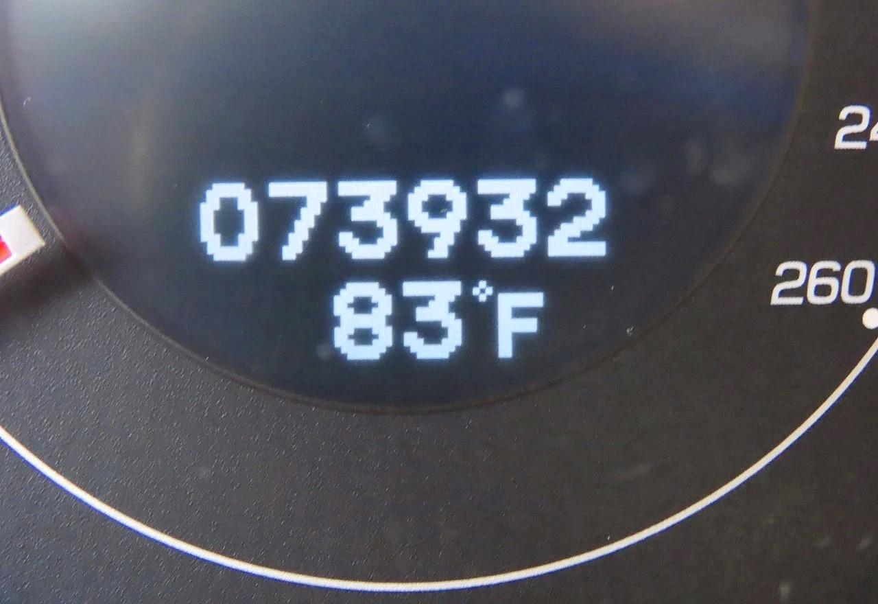 2013 Acura Tsx Tech Blue vin: JH4CU2F6XDC007422