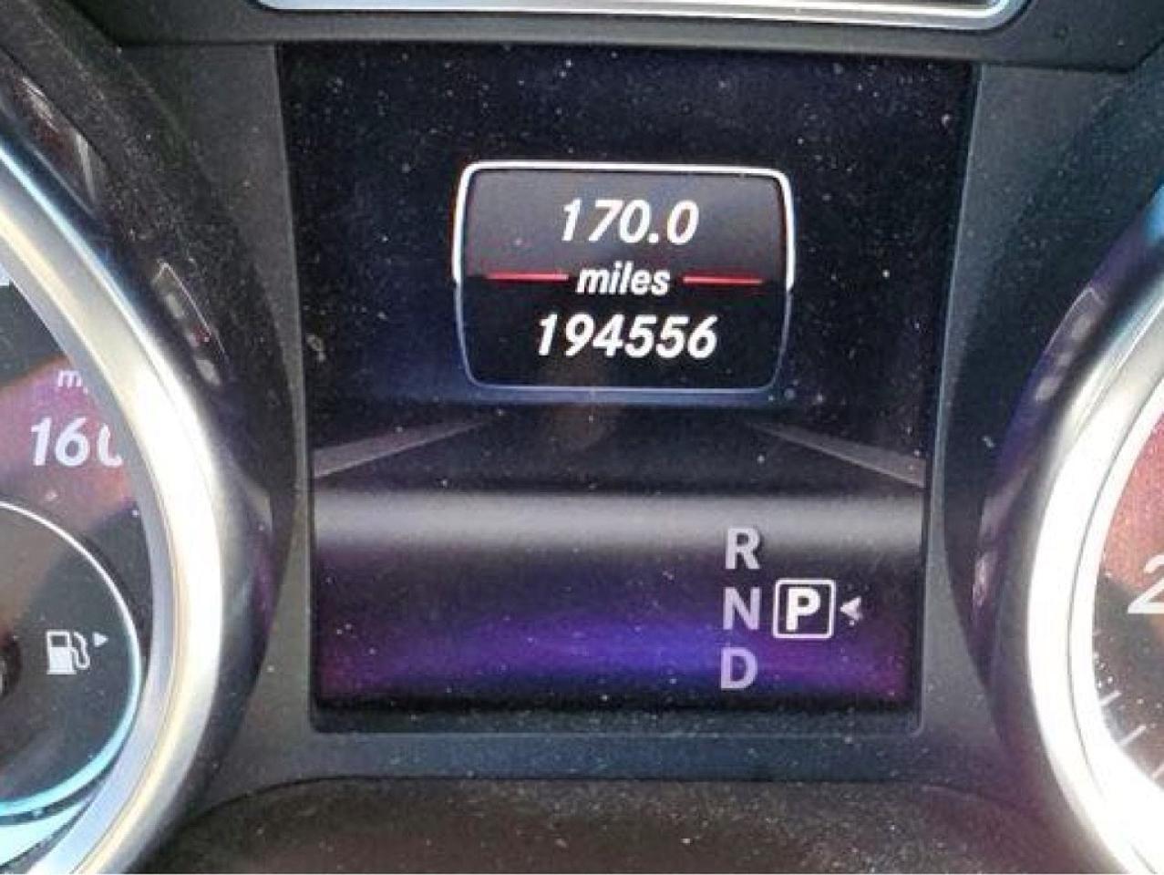 2013 Mercedes-benz Ml 350 Black vin: 4JGDA5JB6DA229659