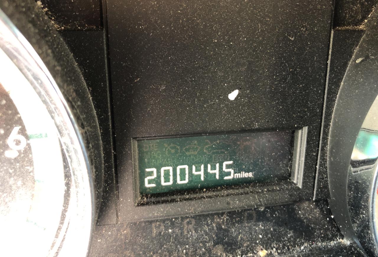 2015 Dodge Grand Caravan Se   Черный vin: 2C4RDGBG5FR625961