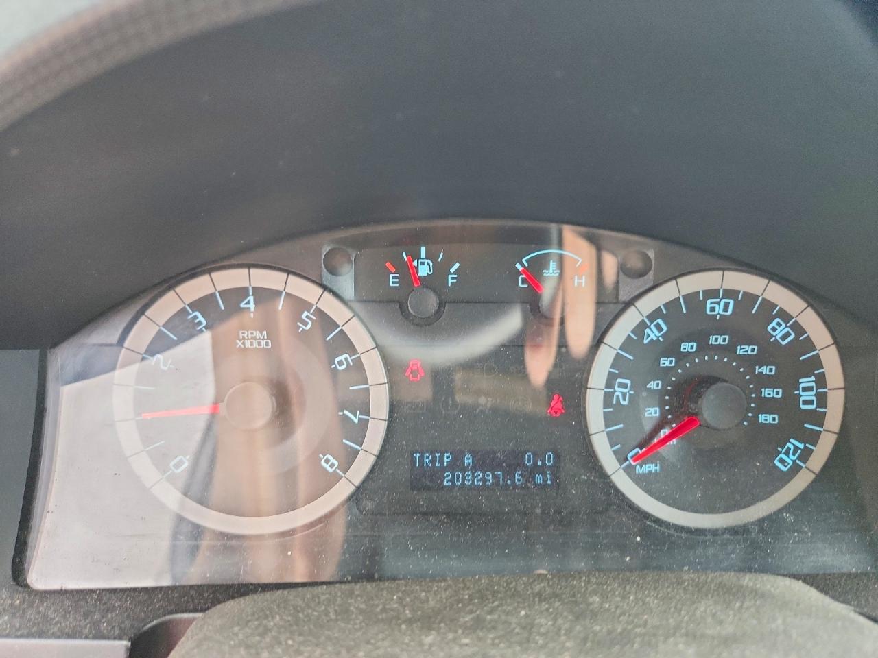 2012 Ford Escape Xlt Red vin: 1FMCU9DG6CKA81717