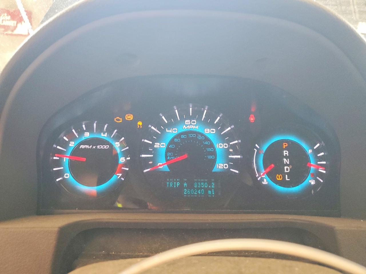2012 Ford Fusion Se Черный vin: 3FAHP0HA6CR301958