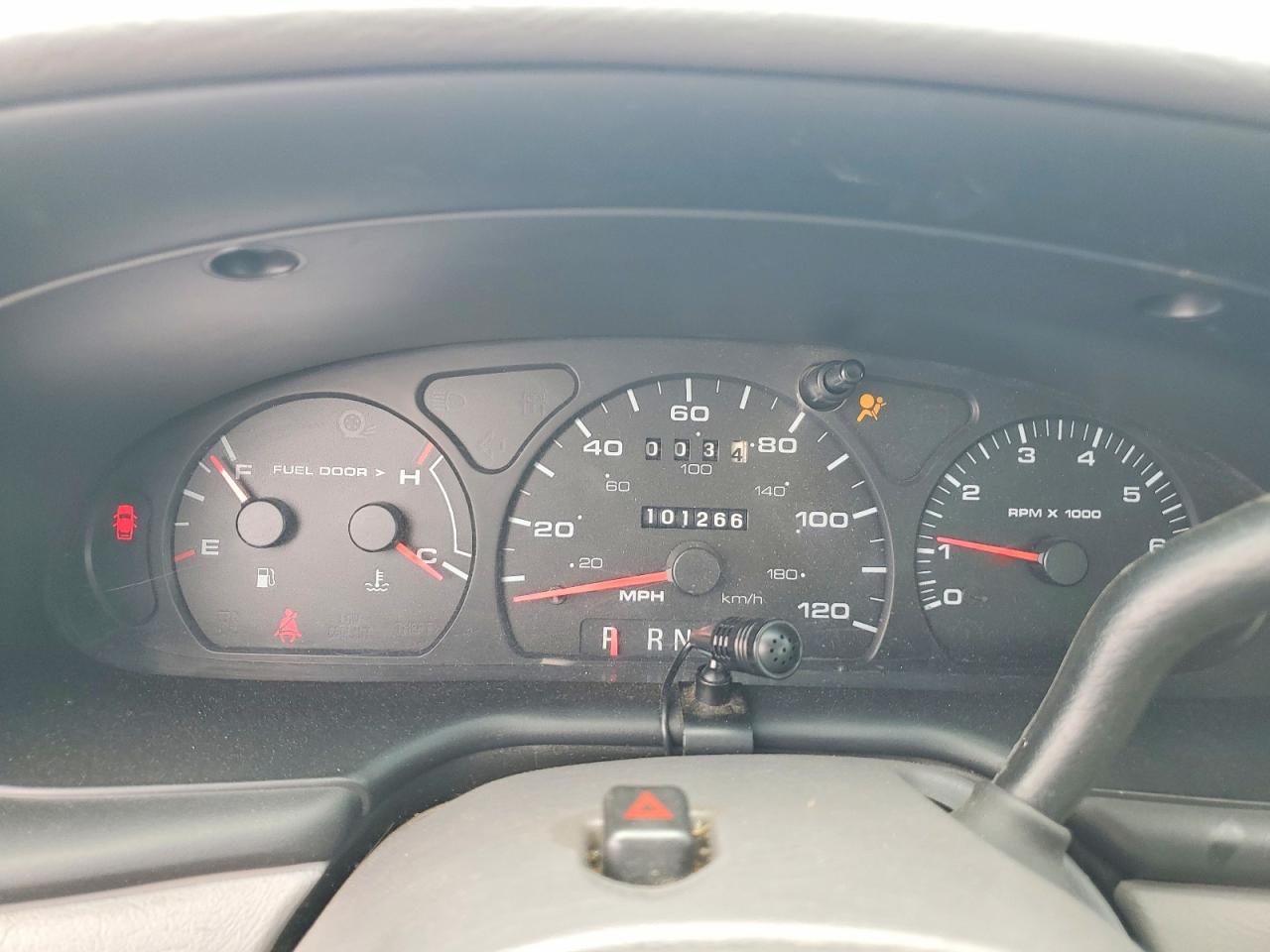 2002 Ford Taurus Ses Silver vin: 1FAFP55252G248483
