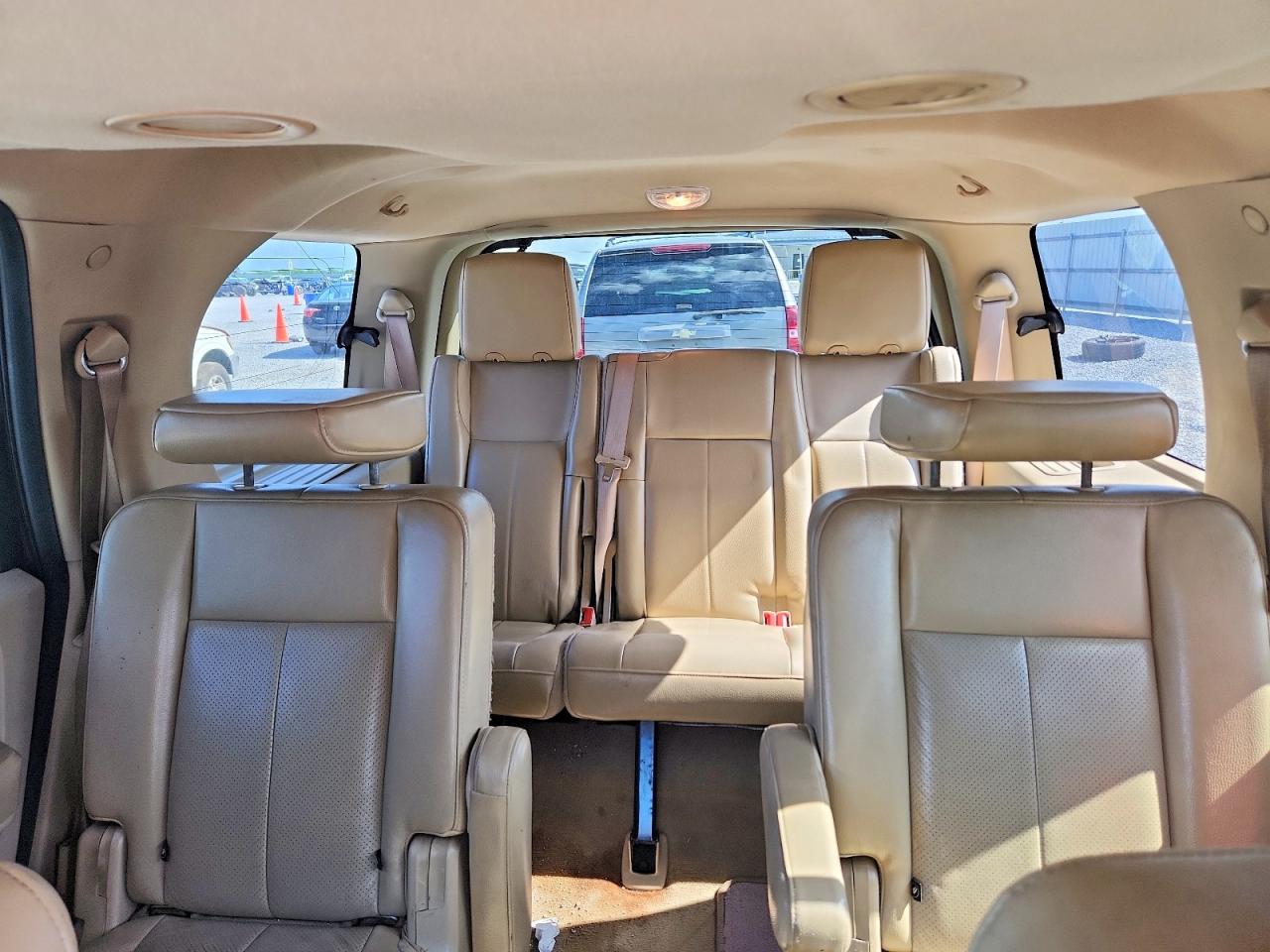 2012 Ford Expedition Xlt Бордовый vin: 1FMJU1H58CEF09822