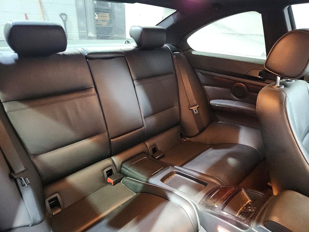 2012 Bmw 328 Xi Gray vin: WBAKF3C52CE974809