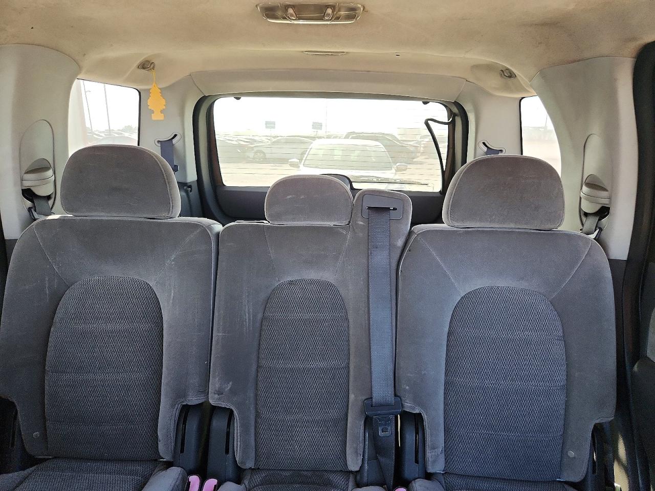 2005 Ford Explorer Xlt Tan vin: 1FMZU63K25ZA51171