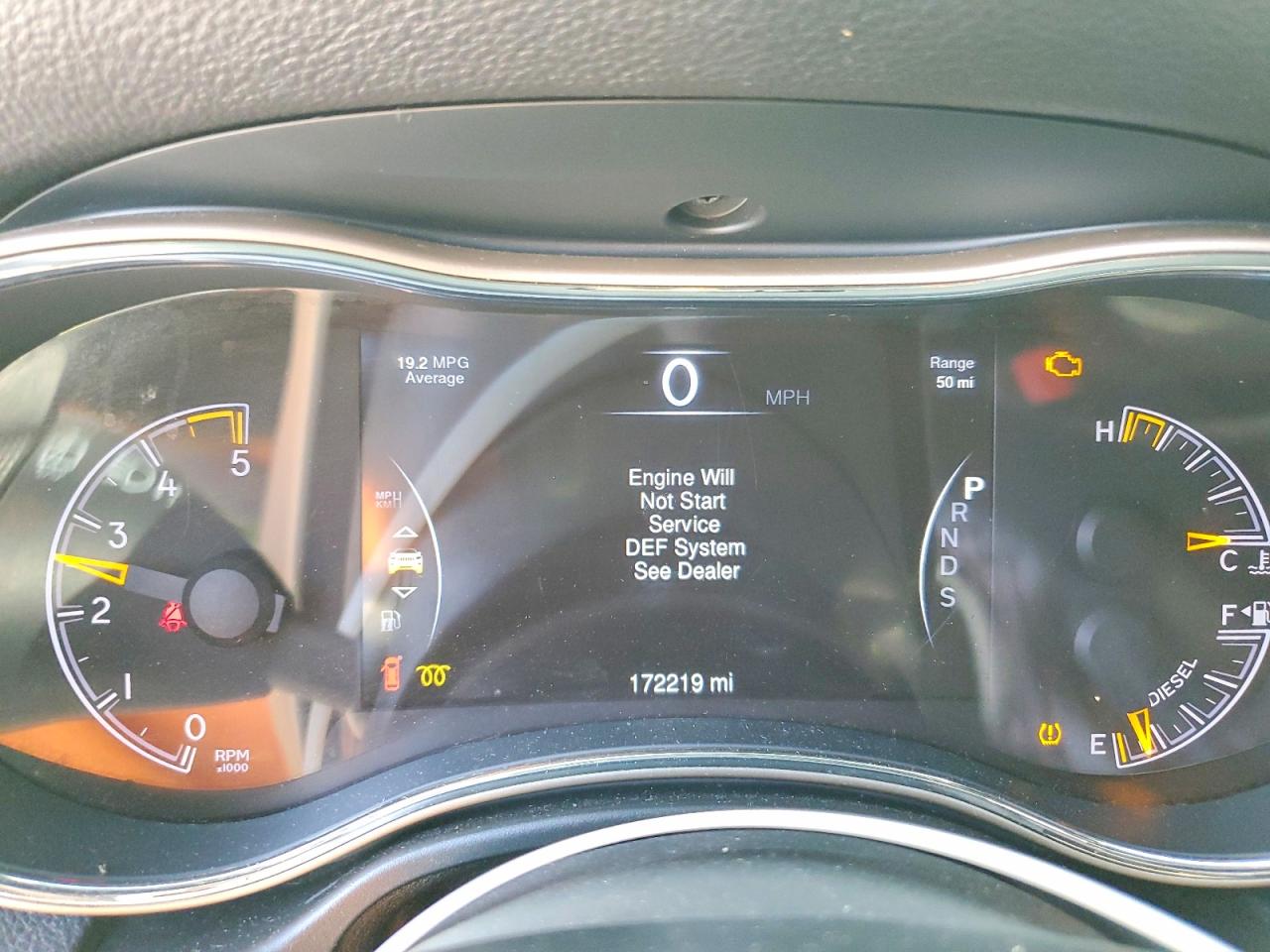 2014 Jeep Grand Cherokee Limited Gray vin: 1C4RJEBM9EC405037