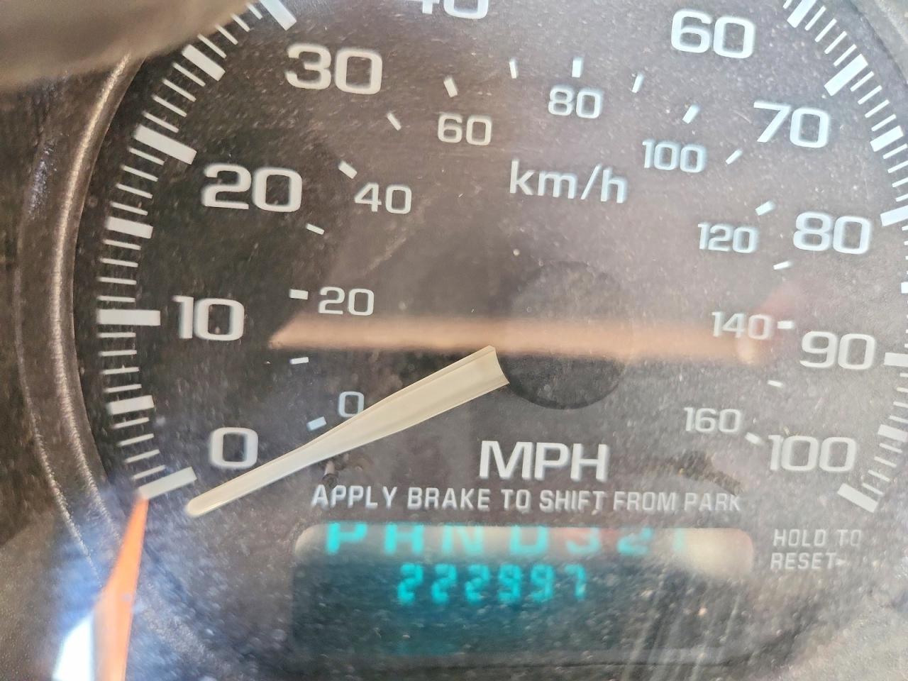2001 Gmc New Sierra C1500 Tan vin: 2GTEC19T111383453