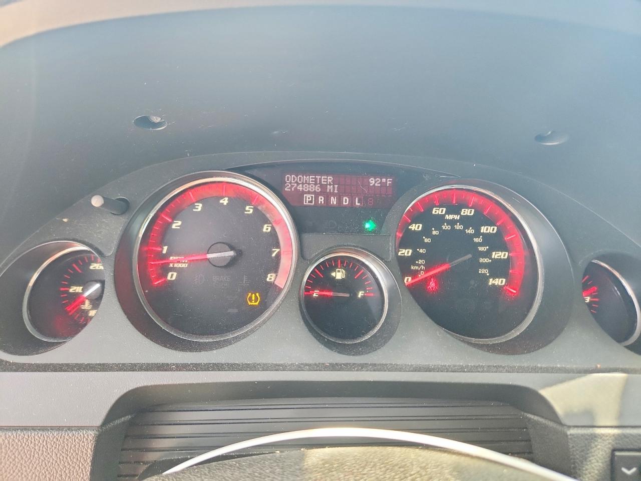 2012 Gmc Acadia Denali Бежевый vin: 1GKKVTEDXCJ417183