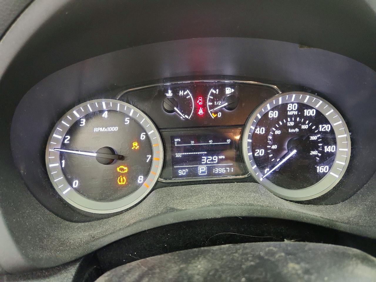2013 Nissan Sentra S Silver vin: 3N1AB7AP5DL671789