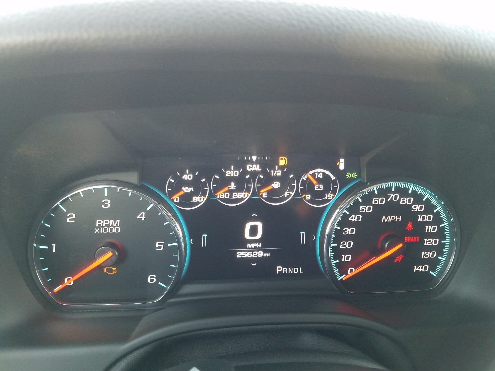 2019 Gmc Yukon Xl Denali Black vin: 1GKS2HKJ2KR131859