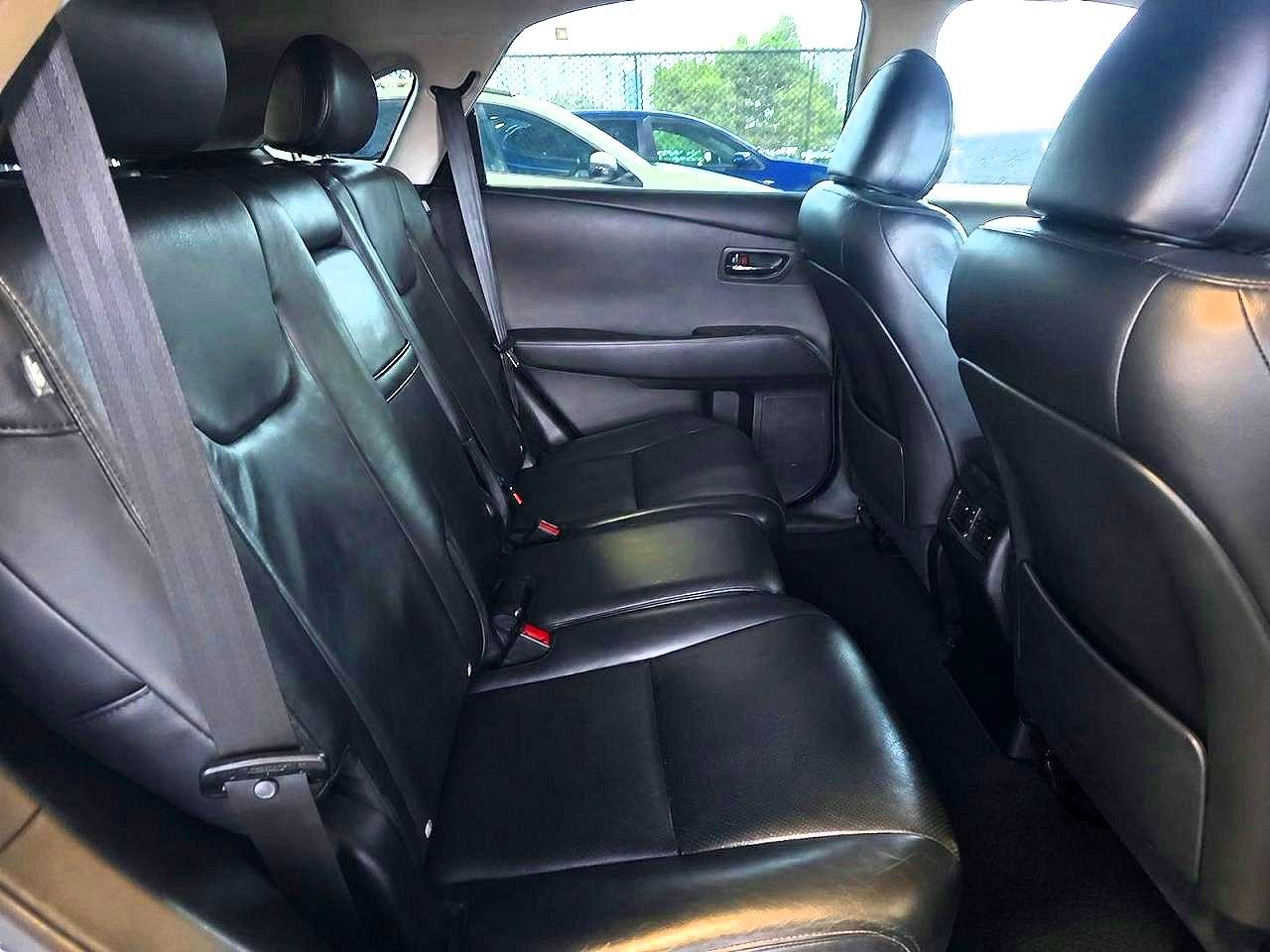 2013 Lexs Rx 350 Bas Серебряный vin: 2T2BK1BA3DC162744