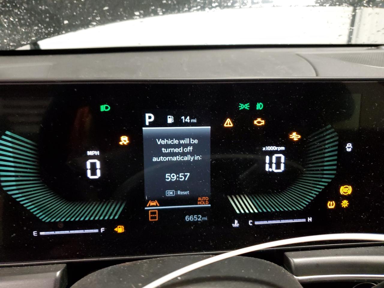 2025 Kia K5 Gt Black vin: KNAG44J8XS5323795