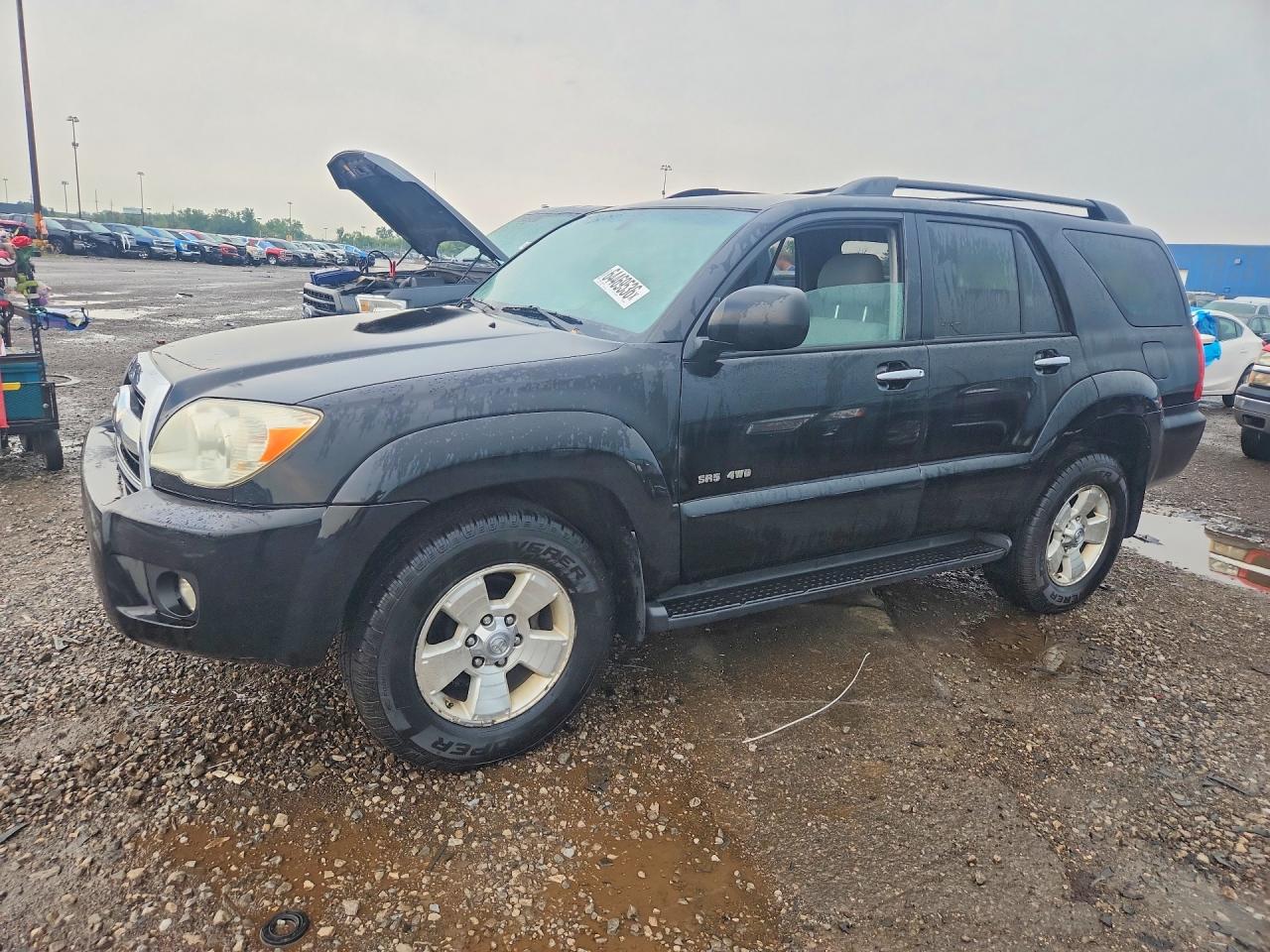 JTEBU14R560099012