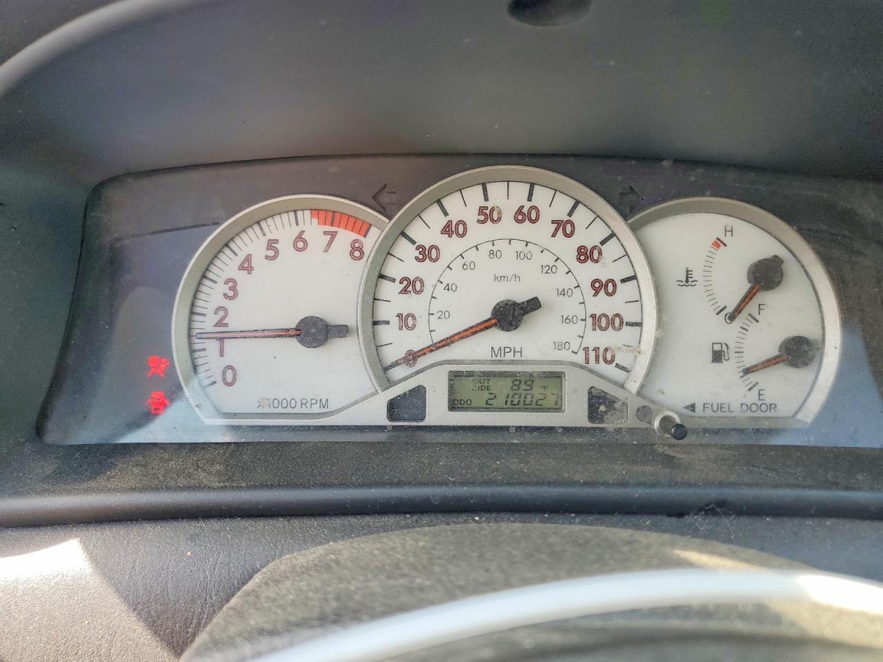 2007 Toyota Corolla S Black vin: 1NXBR30E67Z827673