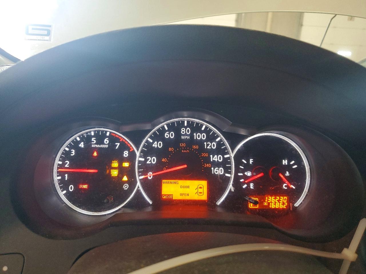 2010 Nissan Altima 2.5 Silver vin: 1N4AL2APXAN454866