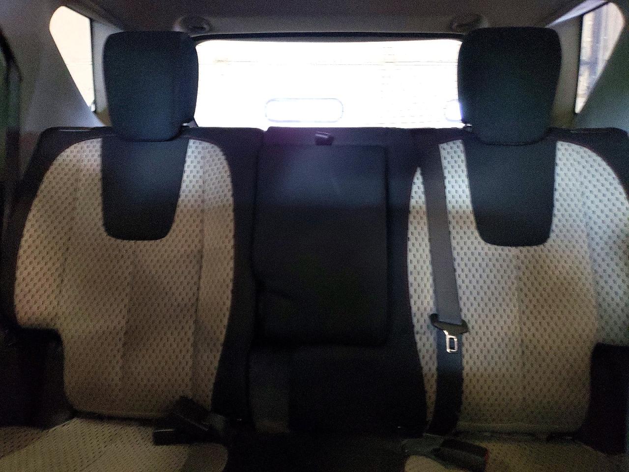 2012 Chevrolet Equinox Ls Золотой vin: 2GNFLCEK2C6225875