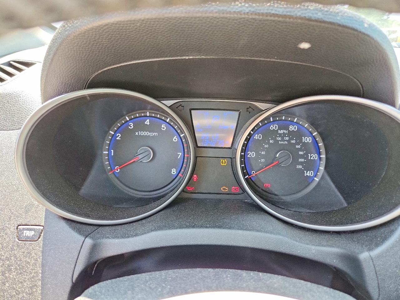 2012 Hyundai Tucson Limited Silver vin: KM8JUCAC0CU382719