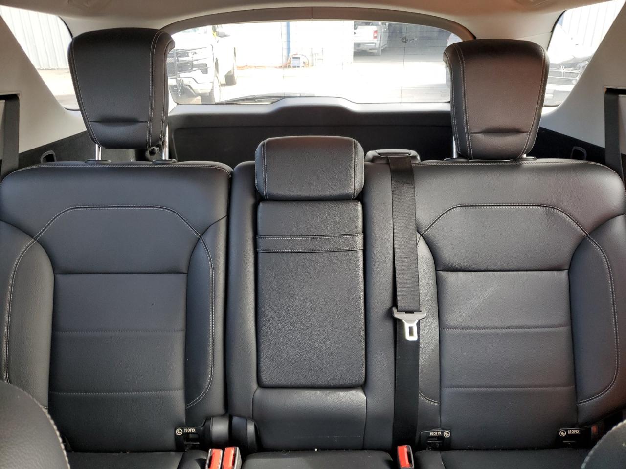 2012 Mercedes-benz Ml 350 4matic Black vin: 4JGDA5HB3CA023297