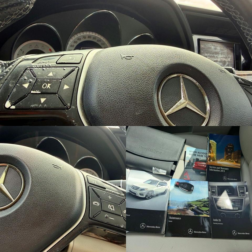 2015 Mercedes-benz Glk 350 Gray vin: WDCGG5HB6FG418179