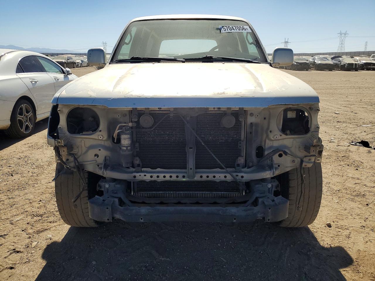 1999 Toyota 4runner Sr5 Серебряный vin: JT3GN86RXX0119614