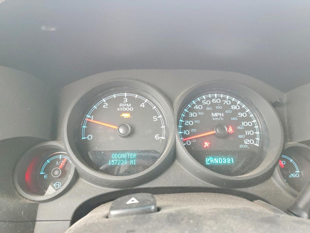 2013 Chevrolet Silverado K1500 Ls Maroon vin: 1GCRKREA0DZ385617
