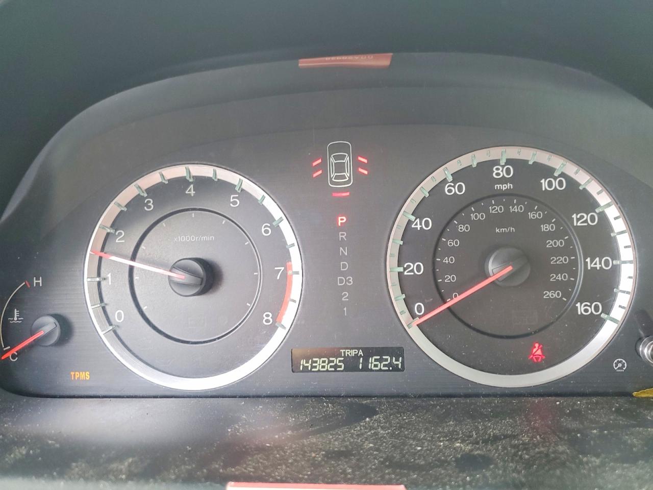 2011 Honda Accord Lx Silver vin: 1HGCP2F38BA055087