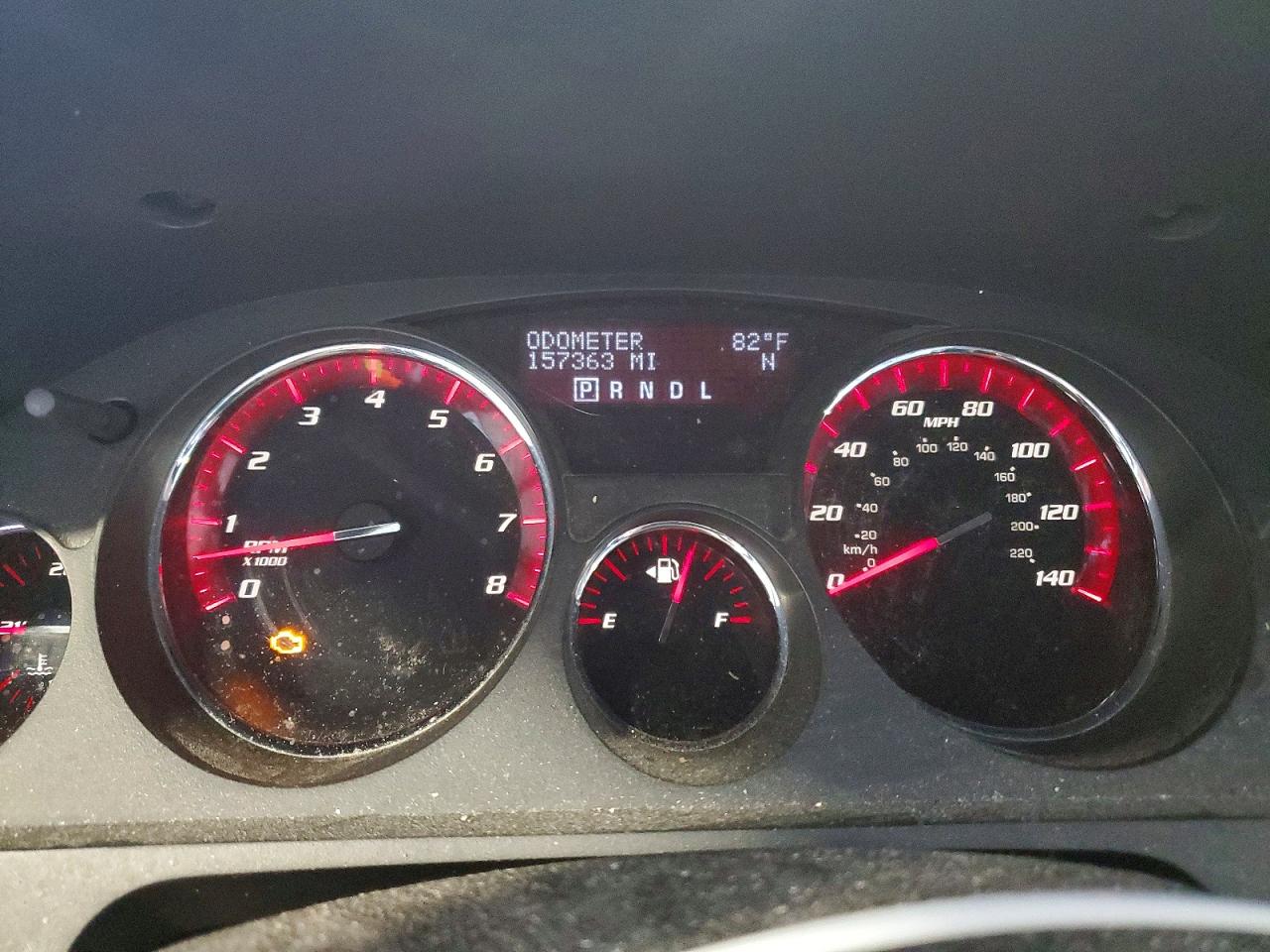 2012 Gmc Acadia Slt-1 Silver vin: 1GKKVRED1CJ104039