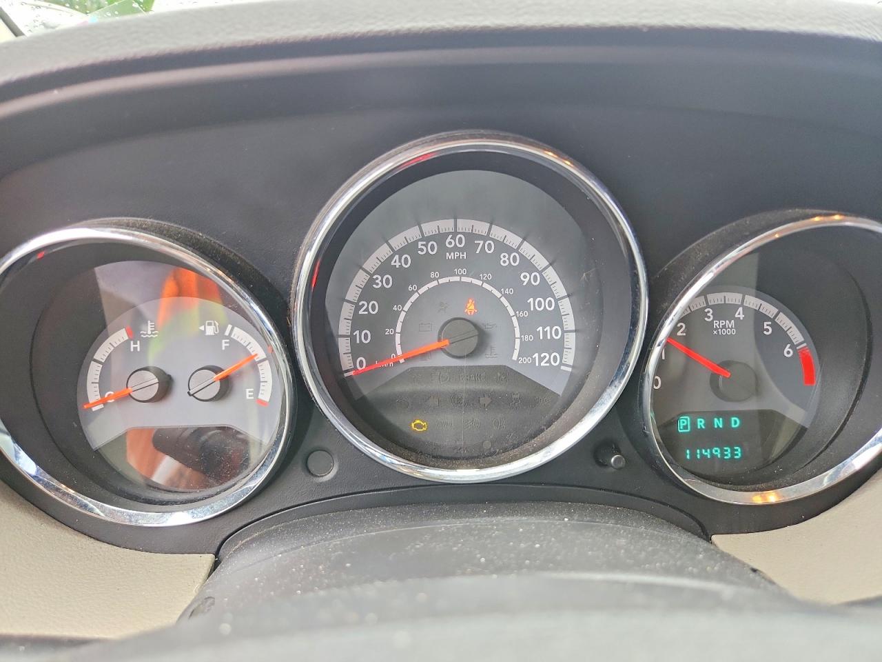 2012 Dodge Caliber Sxt Gray vin: 1C3CDWDAXCD513751