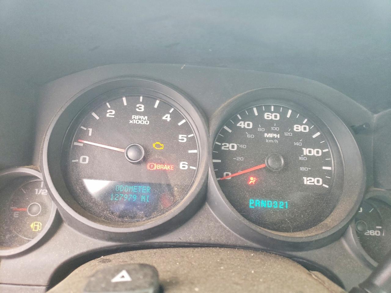 2007 Chevrolet Silverado K1500 Blue vin: 1GCEK19J07E527034