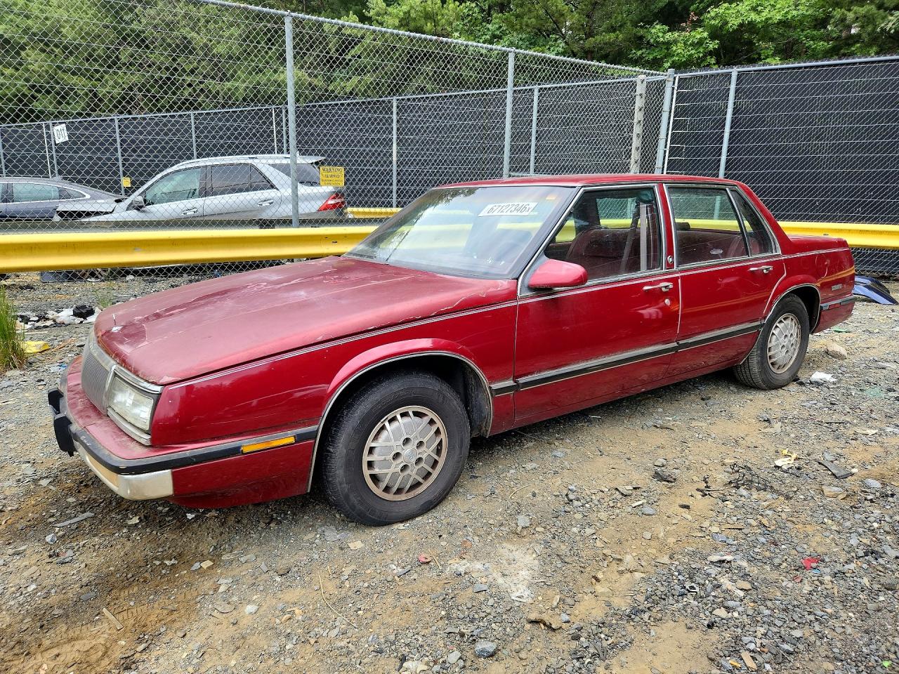 1G4HP54C6MH410692