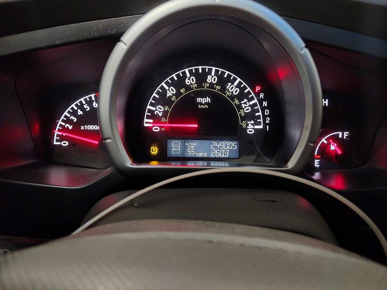 2006 Honda Ridgeline Rtl Белый vin: 2HJYK16566H525621