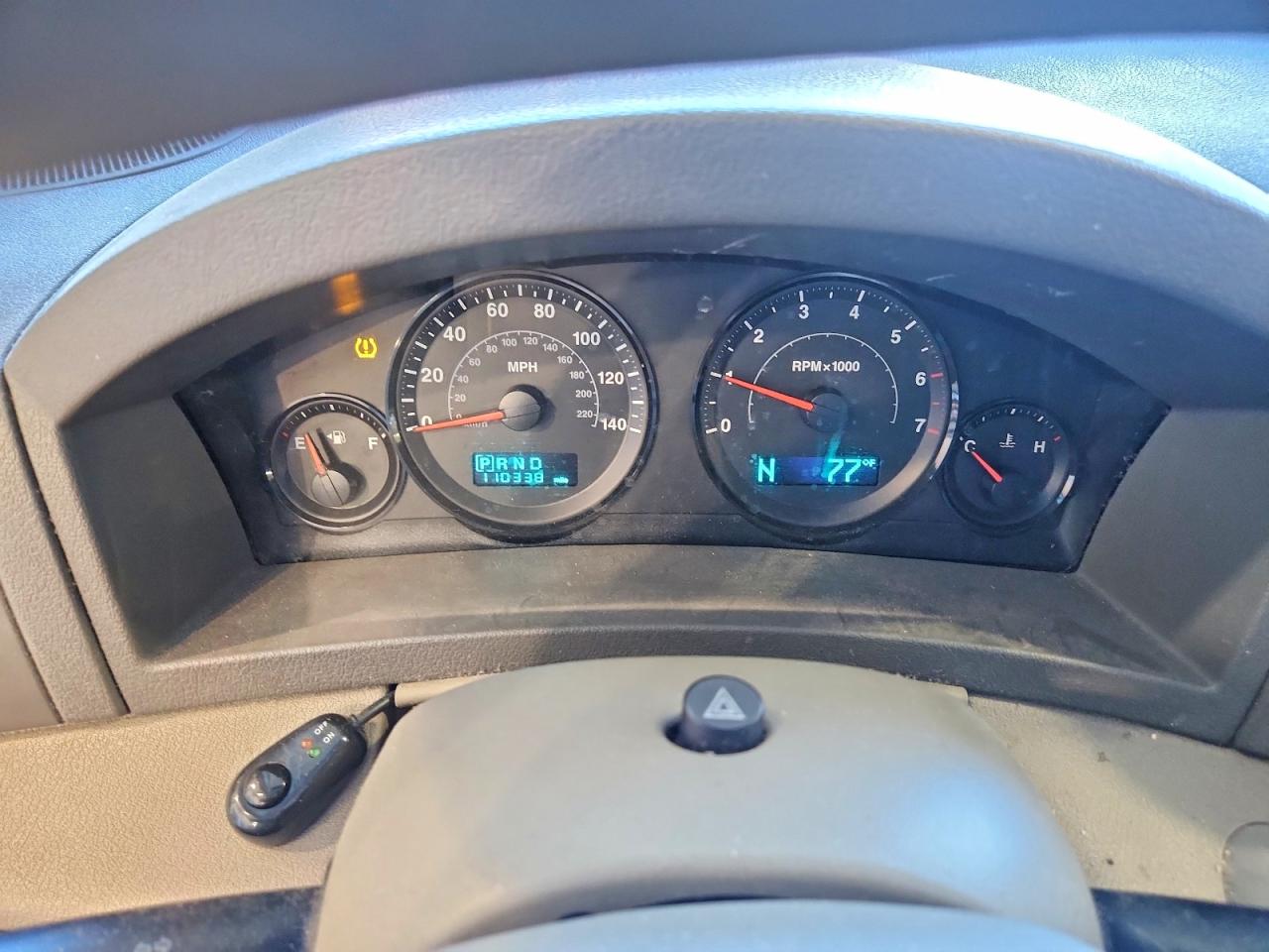 2006 Jeep Grand Cherokee Laredo Tan vin: 1J4GR48K56C289492