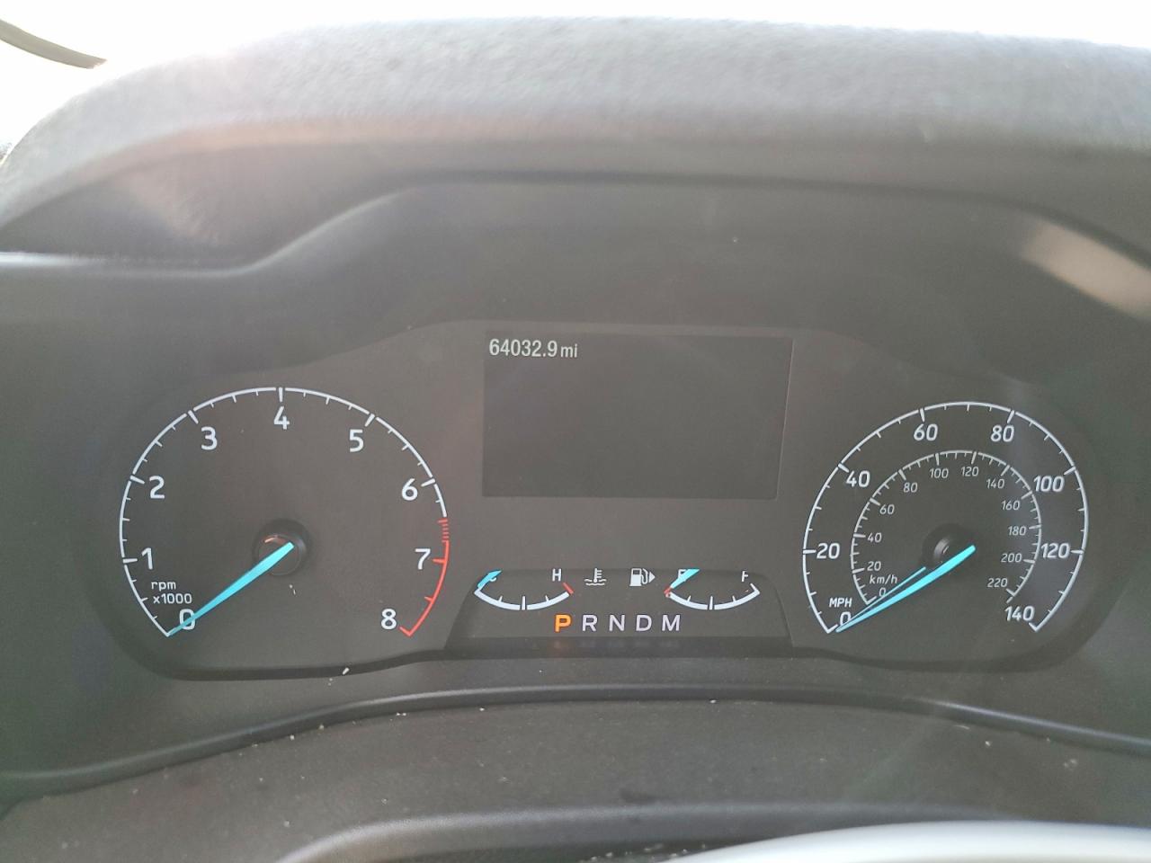 2023 Ford Transit Connect Xlt White vin: NM0LS7T2XP1558923