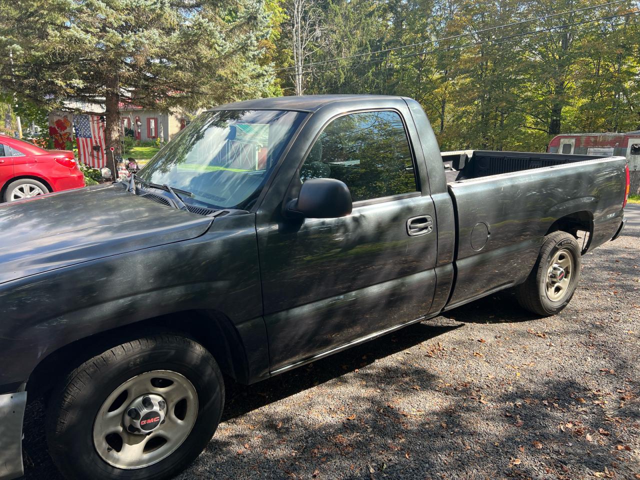 1GTEC14X03Z358497