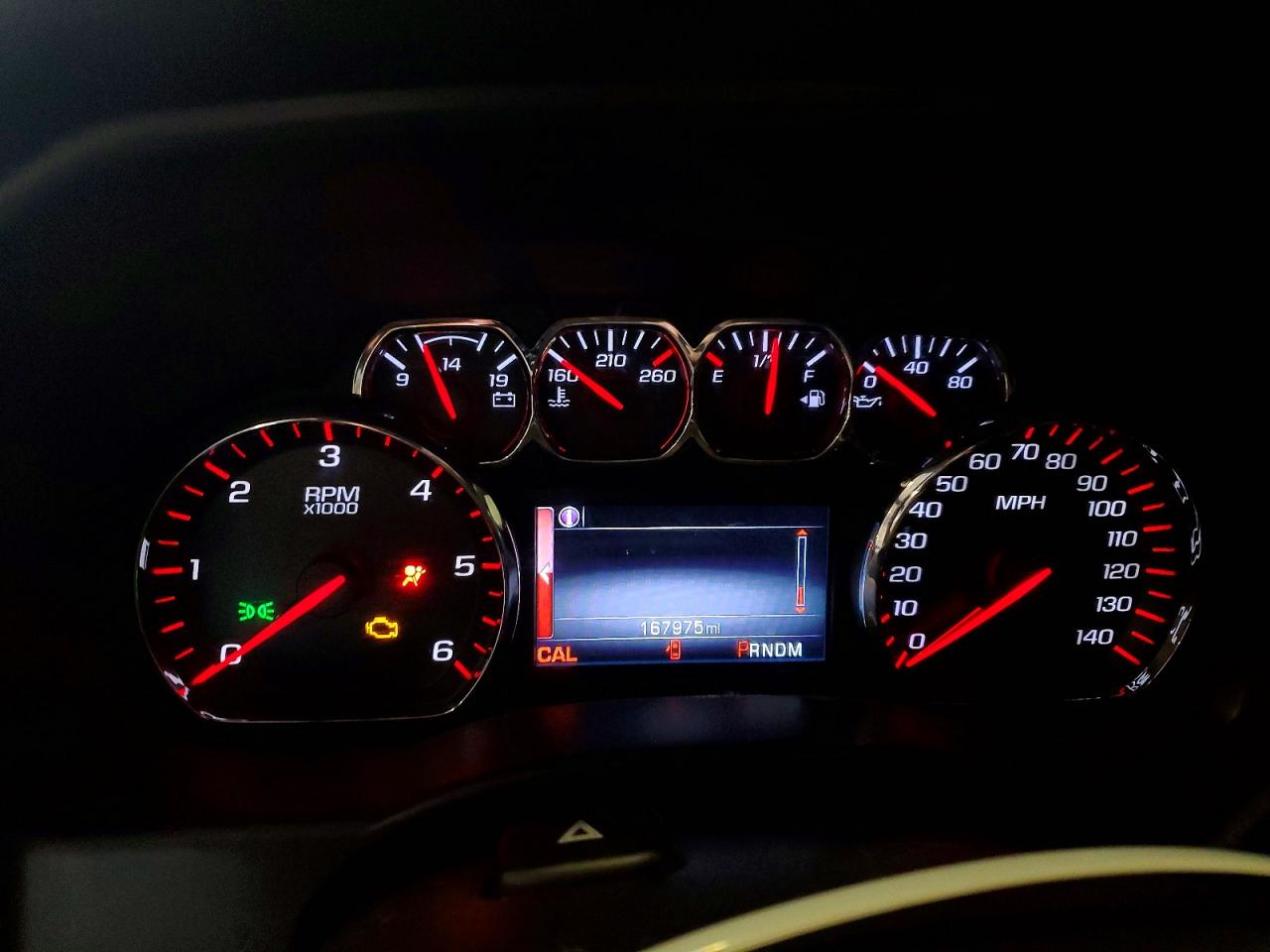 2015 Gmc Sierra K1500 Sle Silver vin: 1GTV2UEC2FZ364290